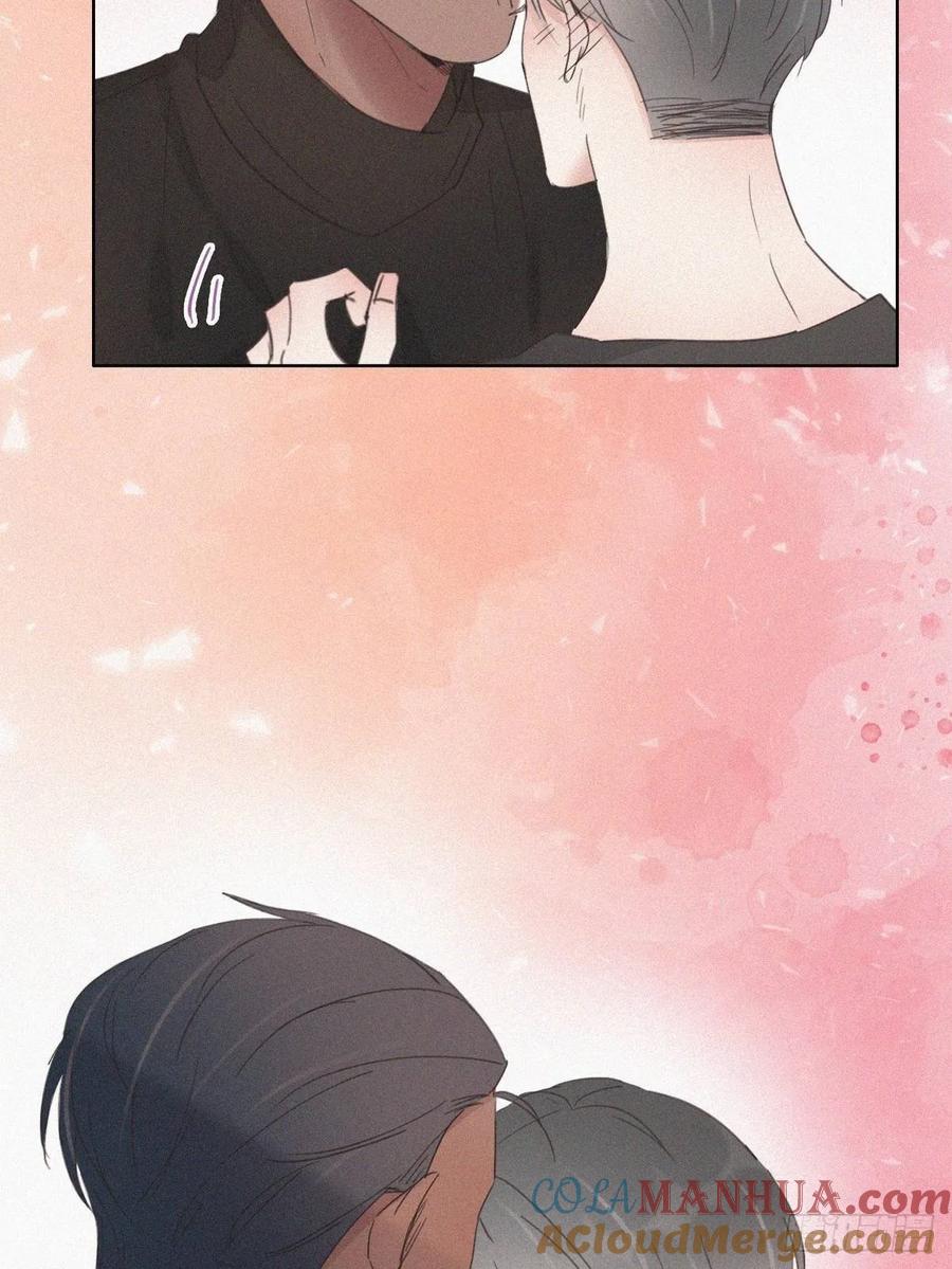《傲娇奶爸休想逃》43 新年真实身份 第13页
