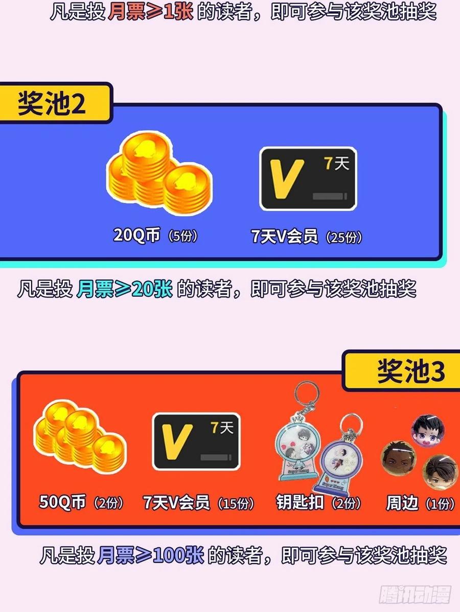 《傲娇奶爸休想逃》56 新房过夜 第53页