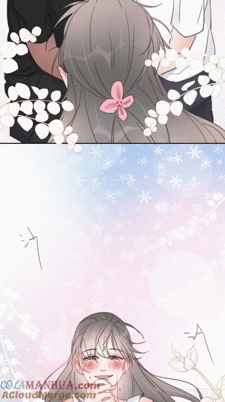 《傲娇奶爸休想逃》63 初见钟叔 第37页