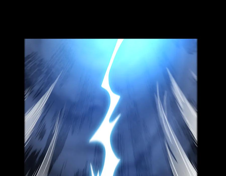 《御神重生》第143话 神话级幻兽再现 第63页