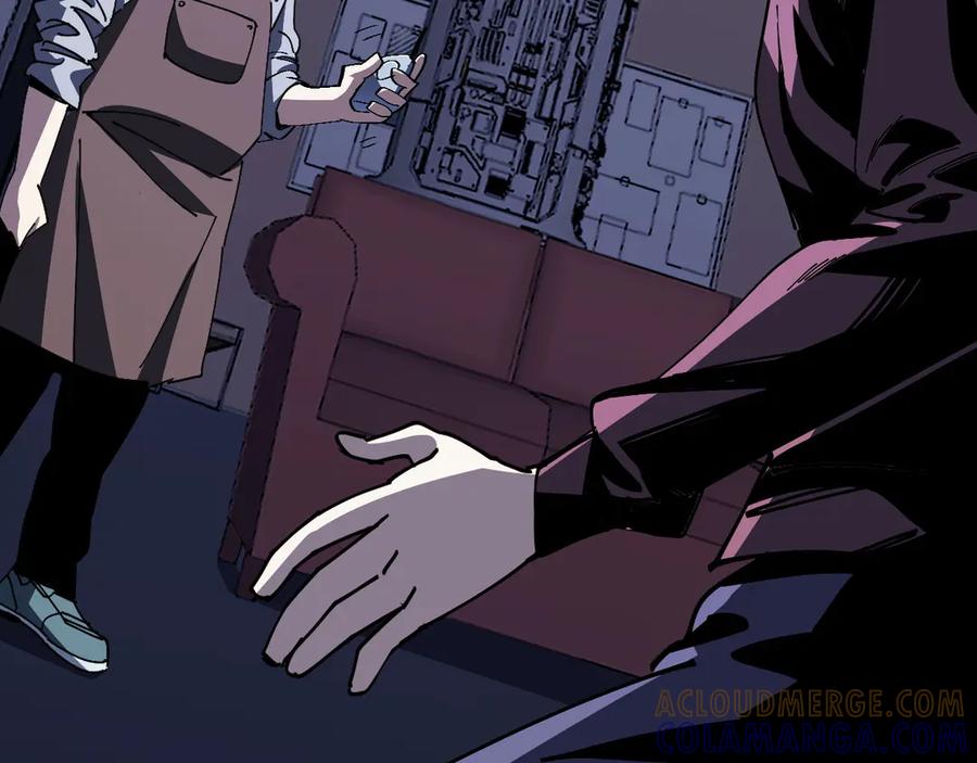 我用顶级系统重塑世界 - 催债 - 第117张图