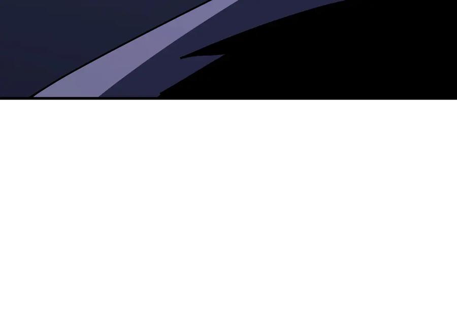 我用顶级系统重塑世界 - 催债 - 第118张图