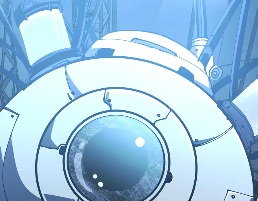 我用顶级系统重塑世界 - 催债 - 第114张图