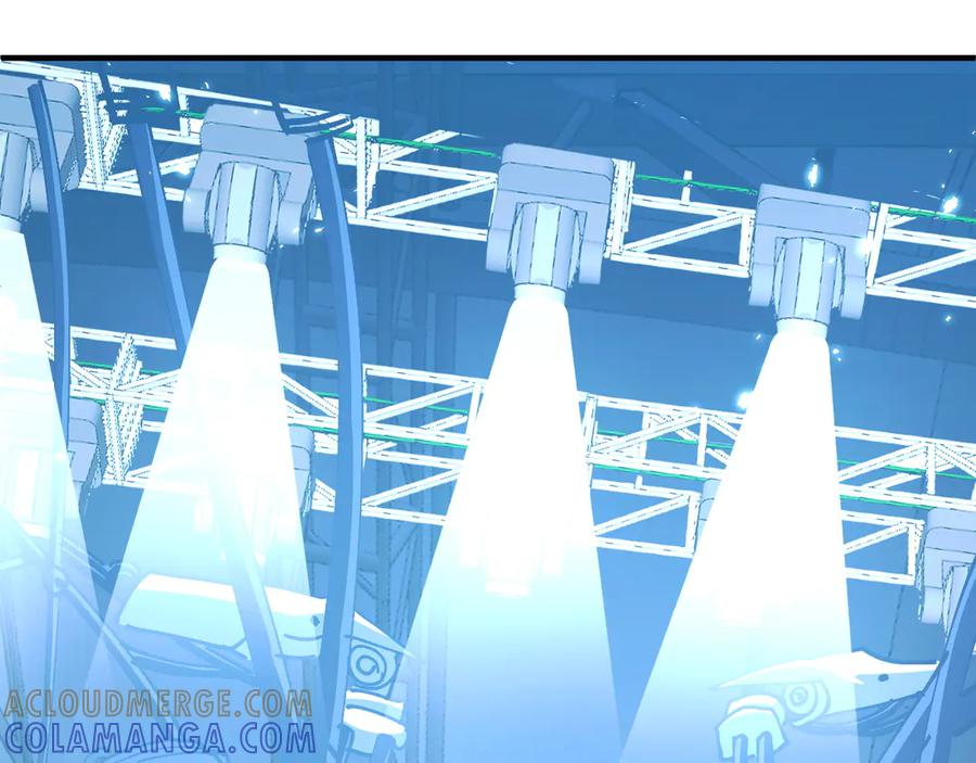 我用顶级系统重塑世界 - 催债 - 第113张图