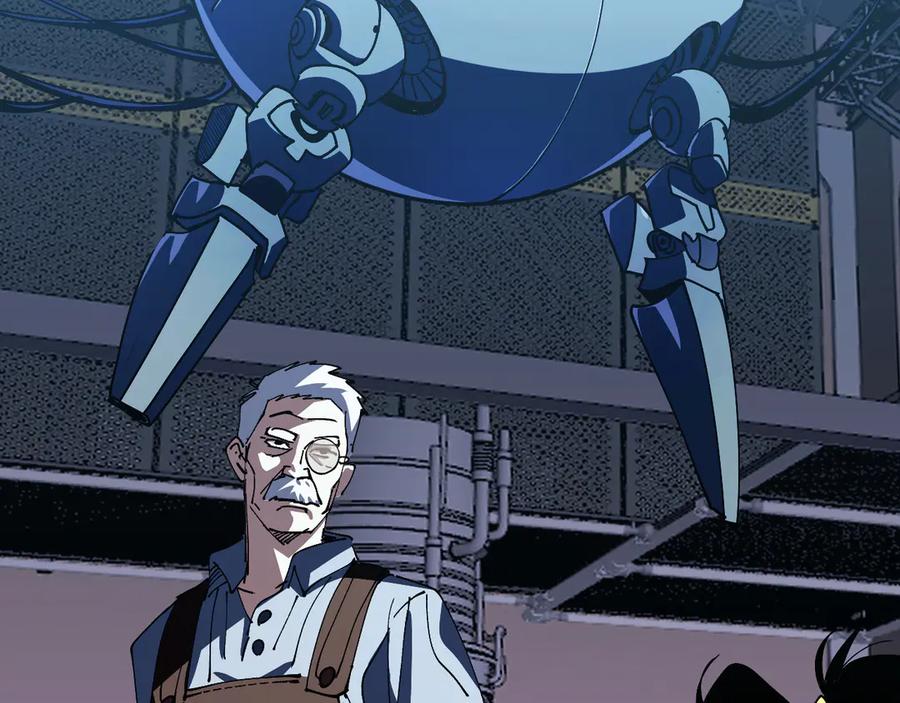 我用顶级系统重塑世界 - 催债 - 第130张图