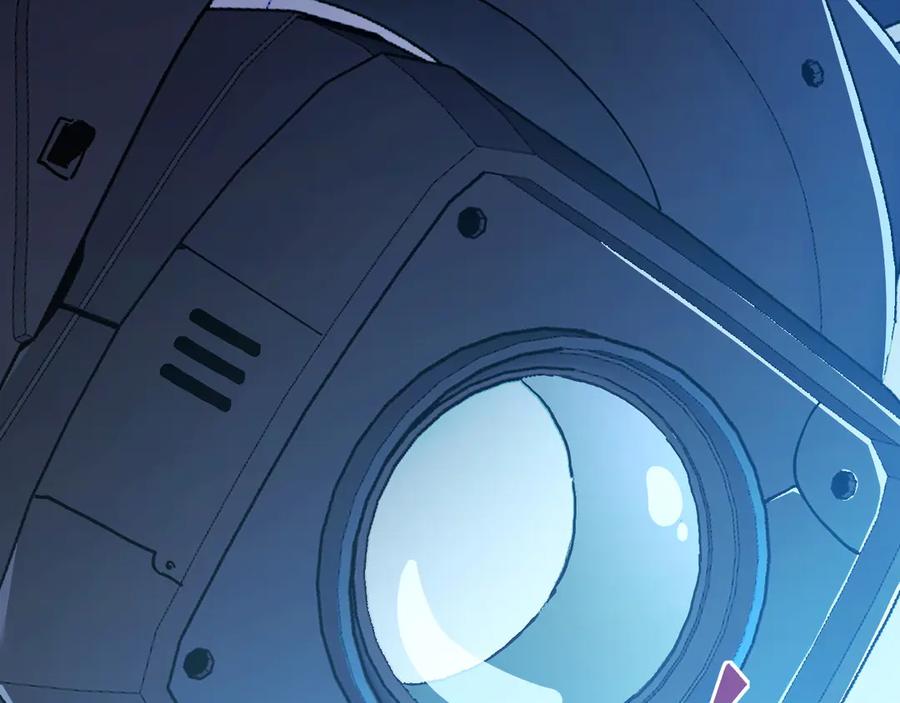 我用顶级系统重塑世界 - 催债 - 第111张图