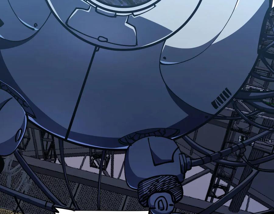 我用顶级系统重塑世界 - 催债 - 第115张图