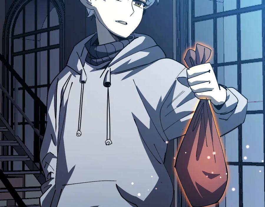 我用顶级系统重塑世界 - 算账！ - 第68张图