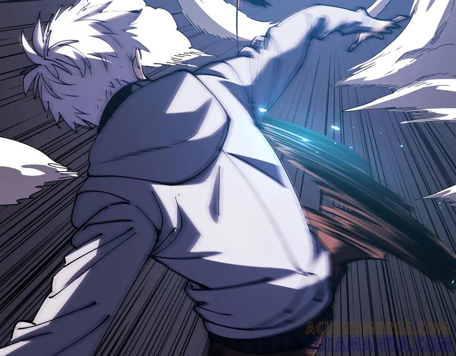 我用顶级系统重塑世界 - 算账！ - 第109张图