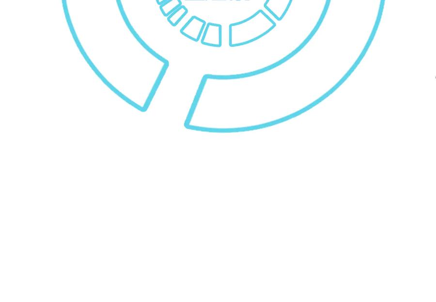 我用顶级系统重塑世界 - 算账！ - 第62张图