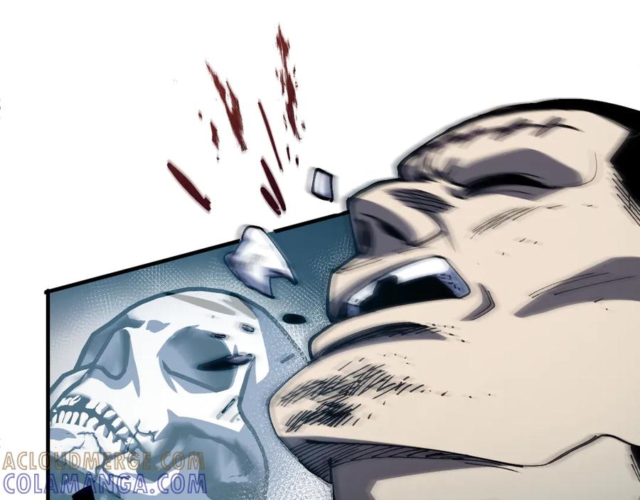 我用顶级系统重塑世界 - 算账！ - 第77张图