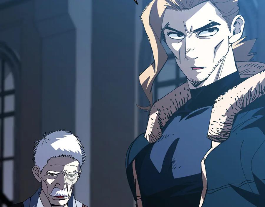 我用顶级系统重塑世界 - 算账！ - 第50张图