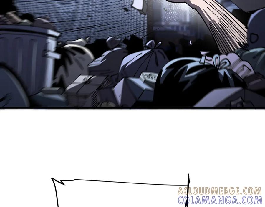 我用顶级系统重塑世界 - 算账！ - 第117张图