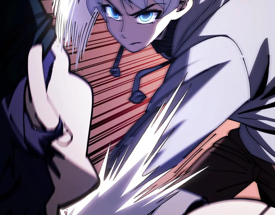 我用顶级系统重塑世界 - 算账！ - 第92张图