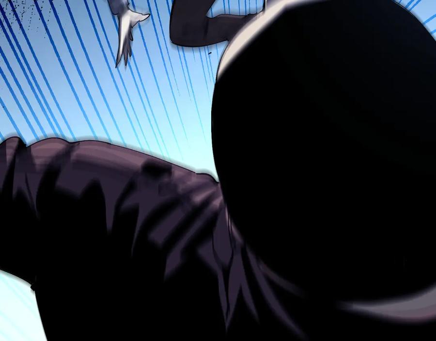 我用顶级系统重塑世界 - 算账！ - 第80张图