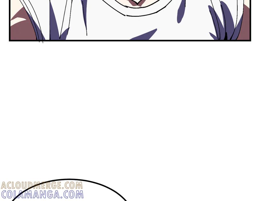 我用顶级系统重塑世界 - 算账！ - 第97张图