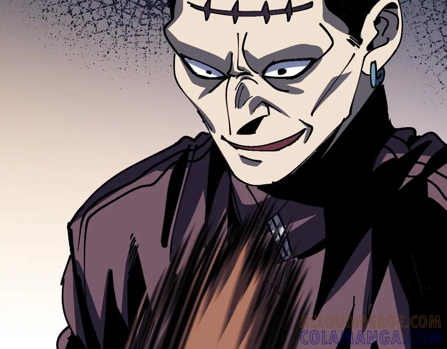 我用顶级系统重塑世界 - 算账！ - 第73张图