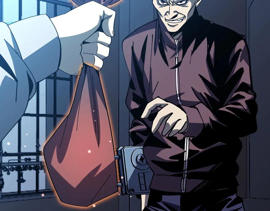 我用顶级系统重塑世界 - 算账！ - 第71张图