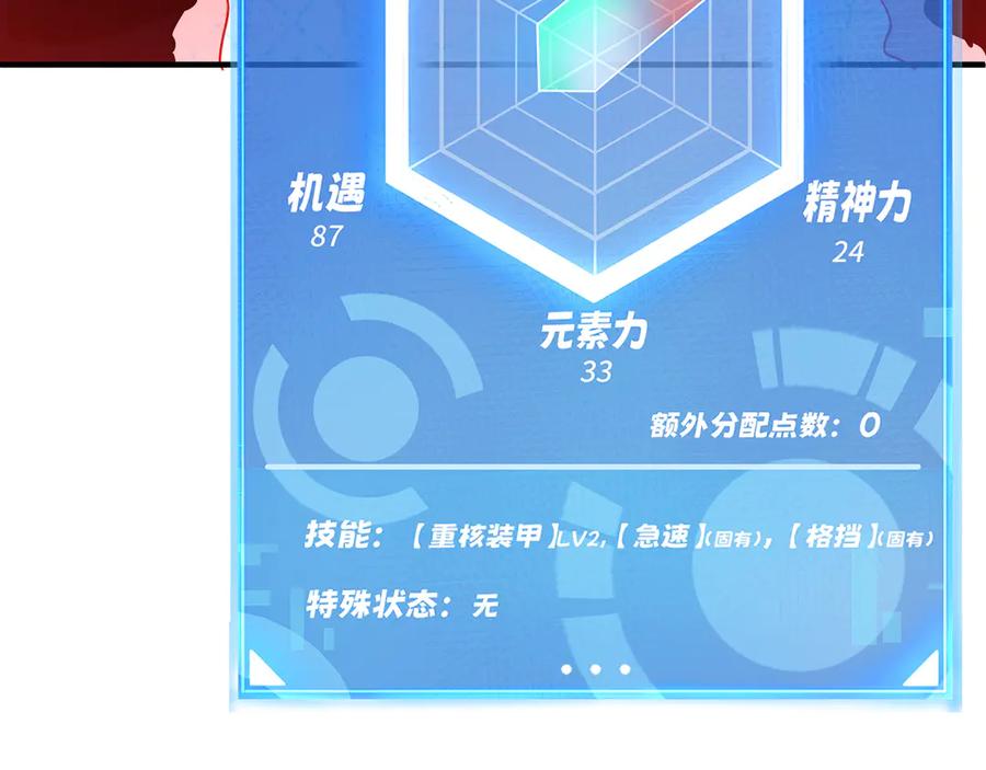 我用顶级系统重塑世界 - 算账！ - 第103张图