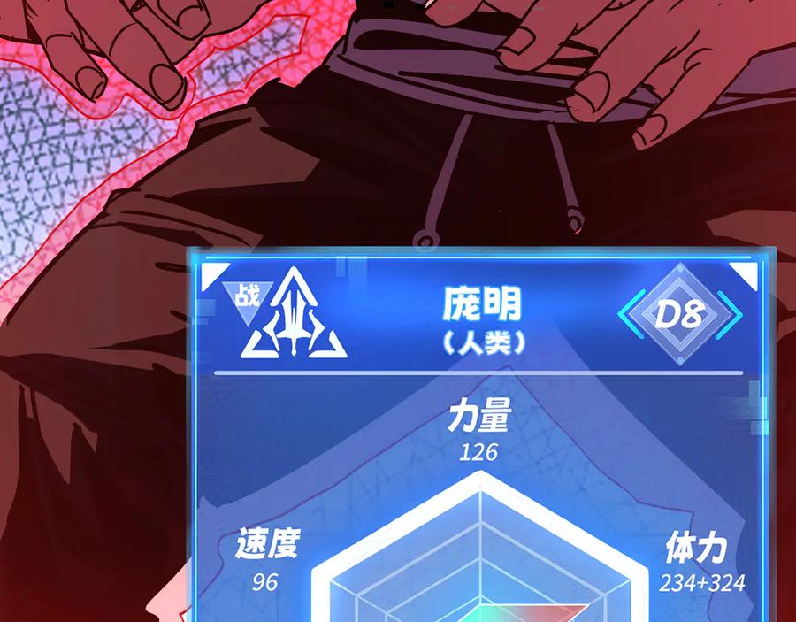 我用顶级系统重塑世界 - 算账！ - 第102张图