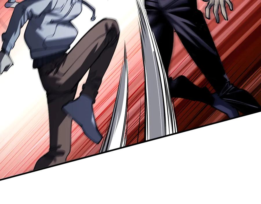 我用顶级系统重塑世界 - 算账！ - 第76张图