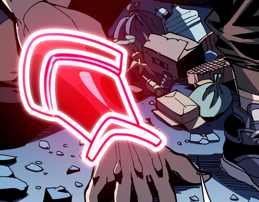 我用顶级系统重塑世界 - 算账！ - 第120张图