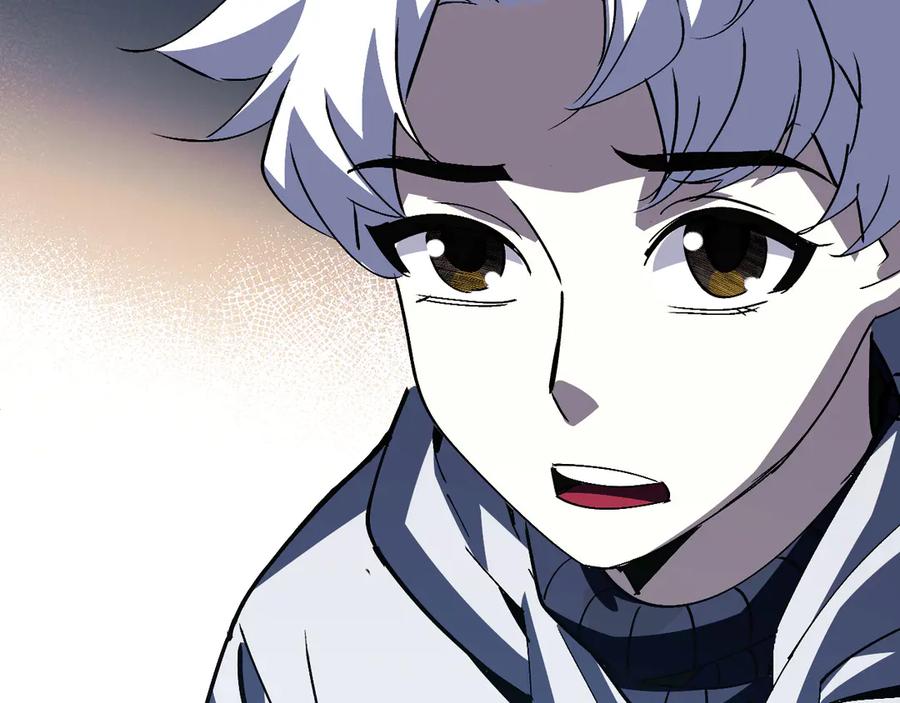 我用顶级系统重塑世界 - 算账！ - 第47张图