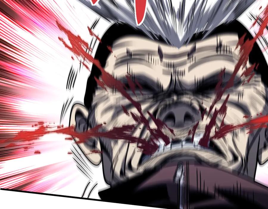 我用顶级系统重塑世界 - 算账！ - 第82张图