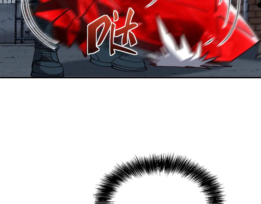 我用顶级系统重塑世界 - 重核装甲 - 第114张图