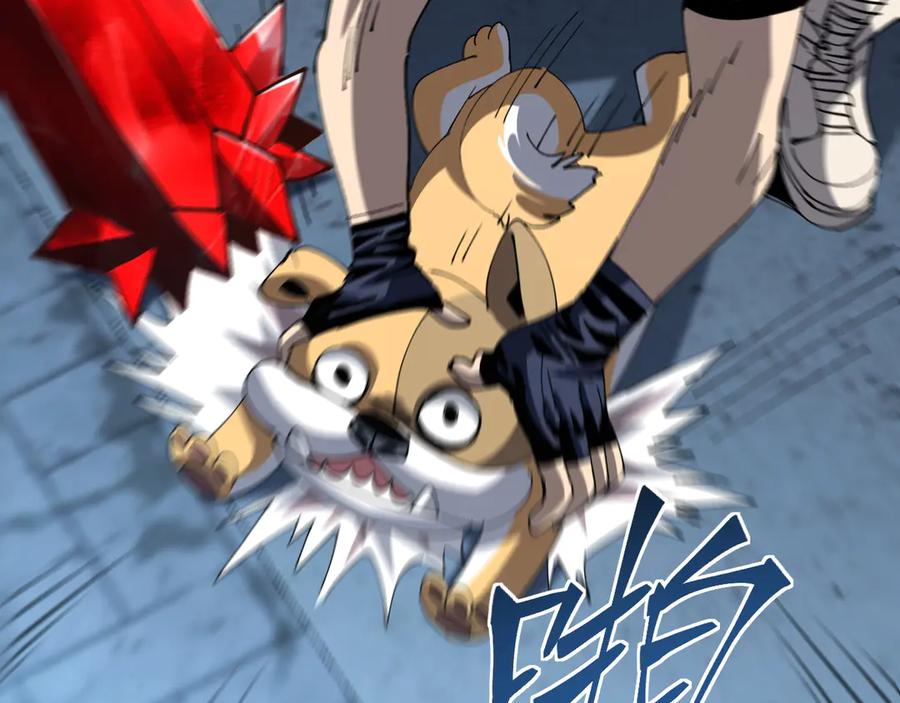 我用顶级系统重塑世界 - 重核装甲 - 第110张图