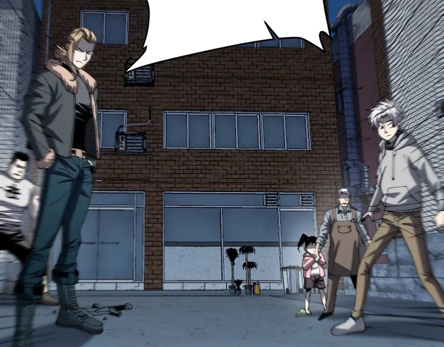 我用顶级系统重塑世界 - 重核装甲 - 第103张图