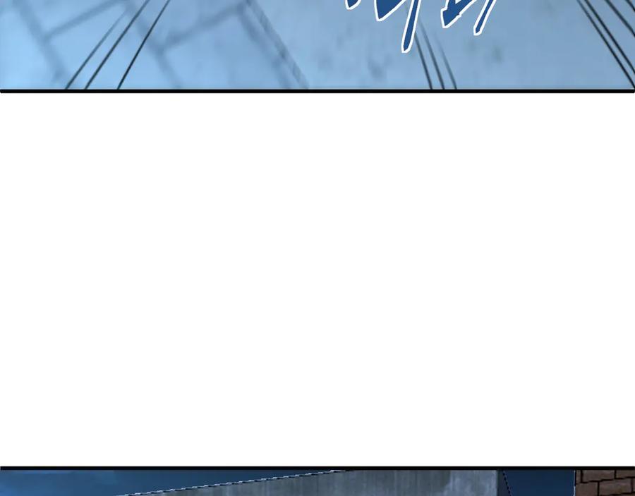 我用顶级系统重塑世界 - 重核装甲 - 第111张图