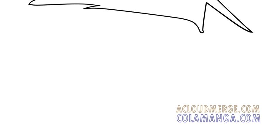 我用顶级系统重塑世界 - 重核装甲 - 第101张图