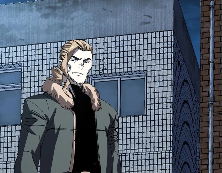 我用顶级系统重塑世界 - 重核装甲 - 第112张图