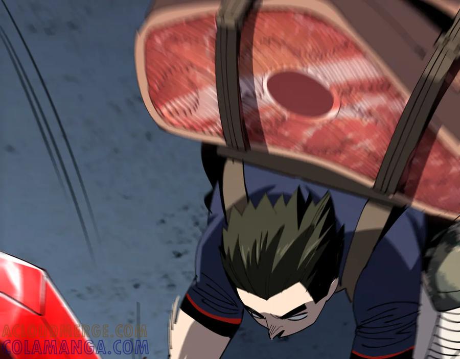 我用顶级系统重塑世界 - 重核装甲 - 第109张图