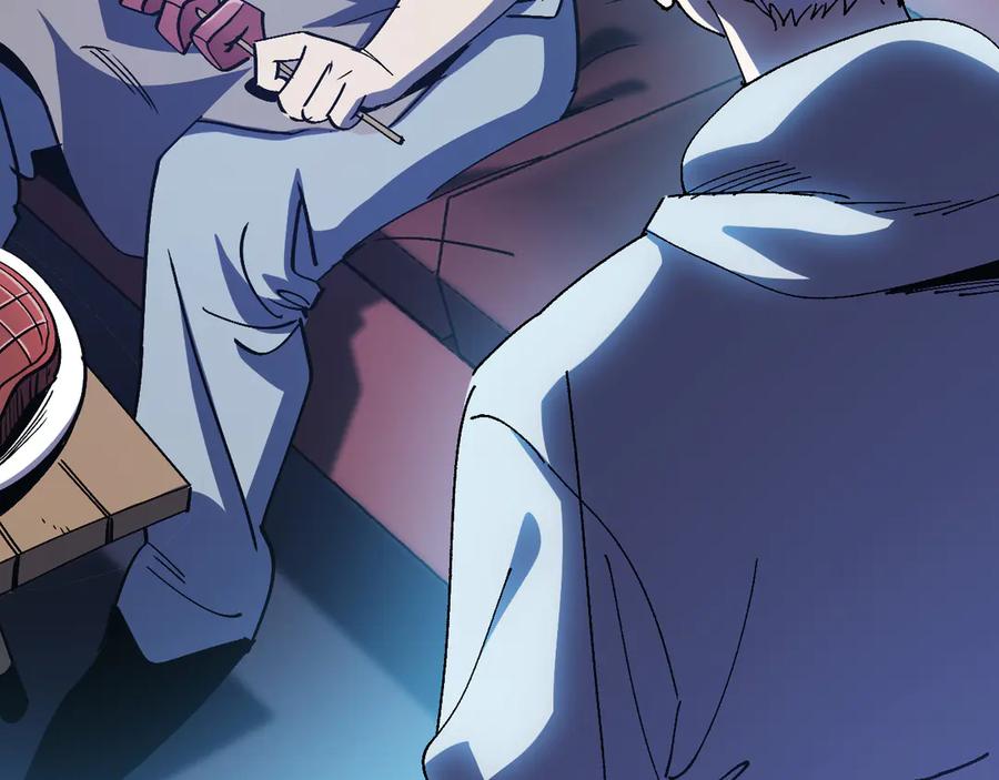 我用顶级系统重塑世界 - 命运 - 第111张图