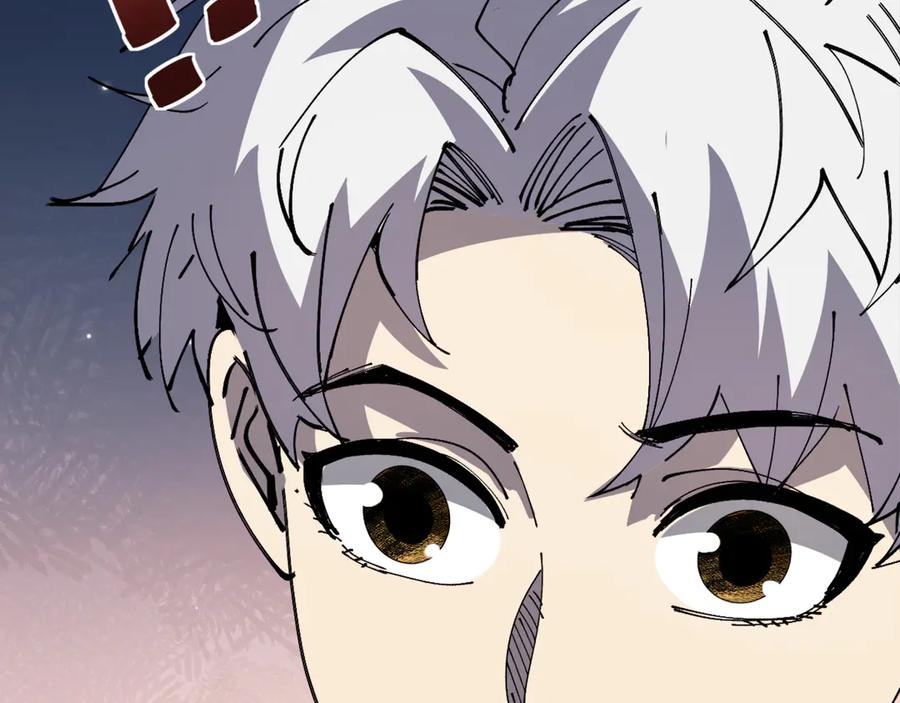 我用顶级系统重塑世界 - 命运 - 第66张图