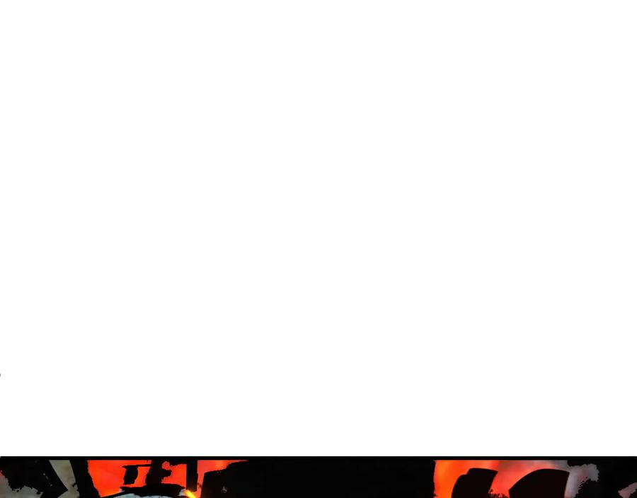 我用顶级系统重塑世界 - 命运 - 第75张图