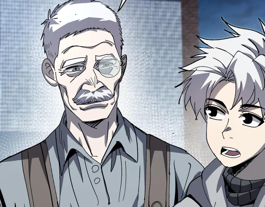 我用顶级系统重塑世界 - 命运 - 第59张图