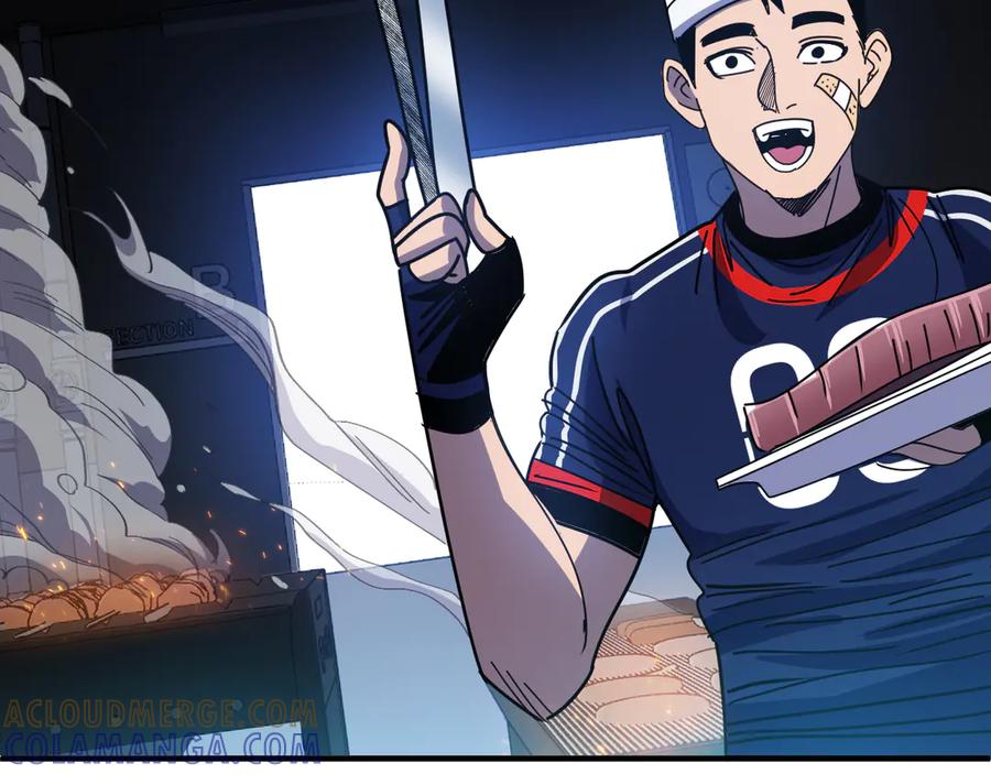 我用顶级系统重塑世界 - 命运 - 第81张图