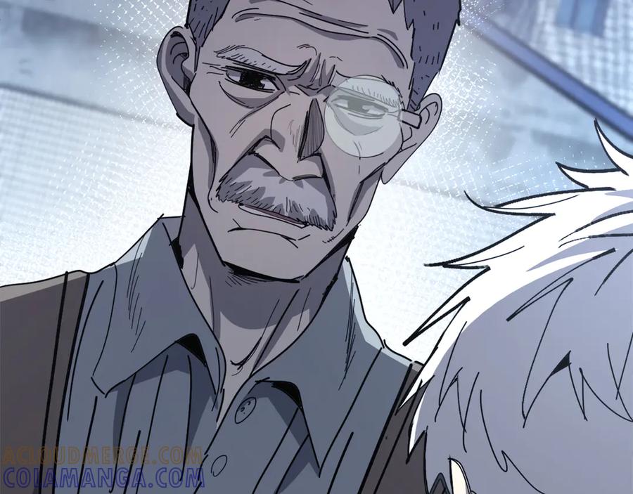 我用顶级系统重塑世界 - 命运 - 第69张图