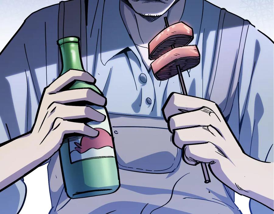 我用顶级系统重塑世界 - 命运 - 第96张图