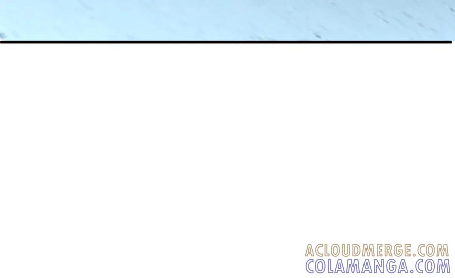 我用顶级系统重塑世界 - 命运 - 第57张图