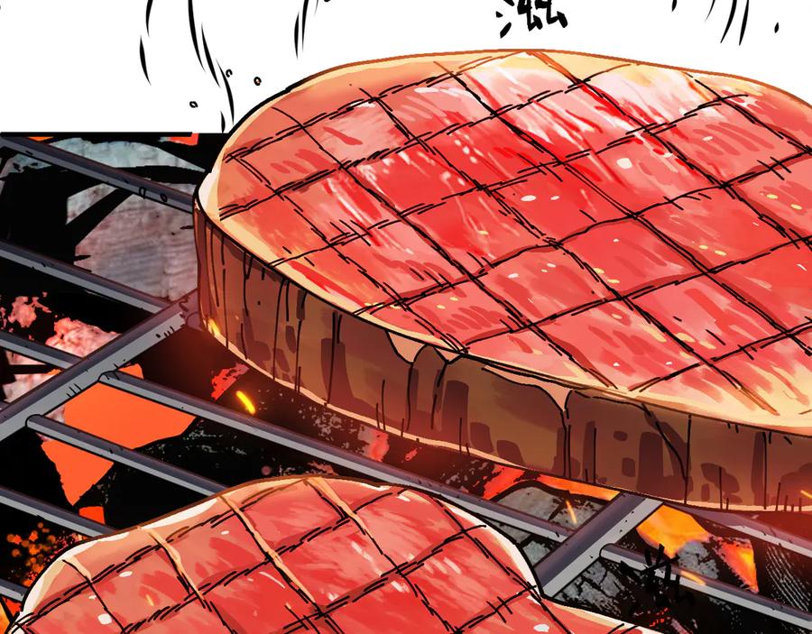 我用顶级系统重塑世界 - 命运 - 第78张图