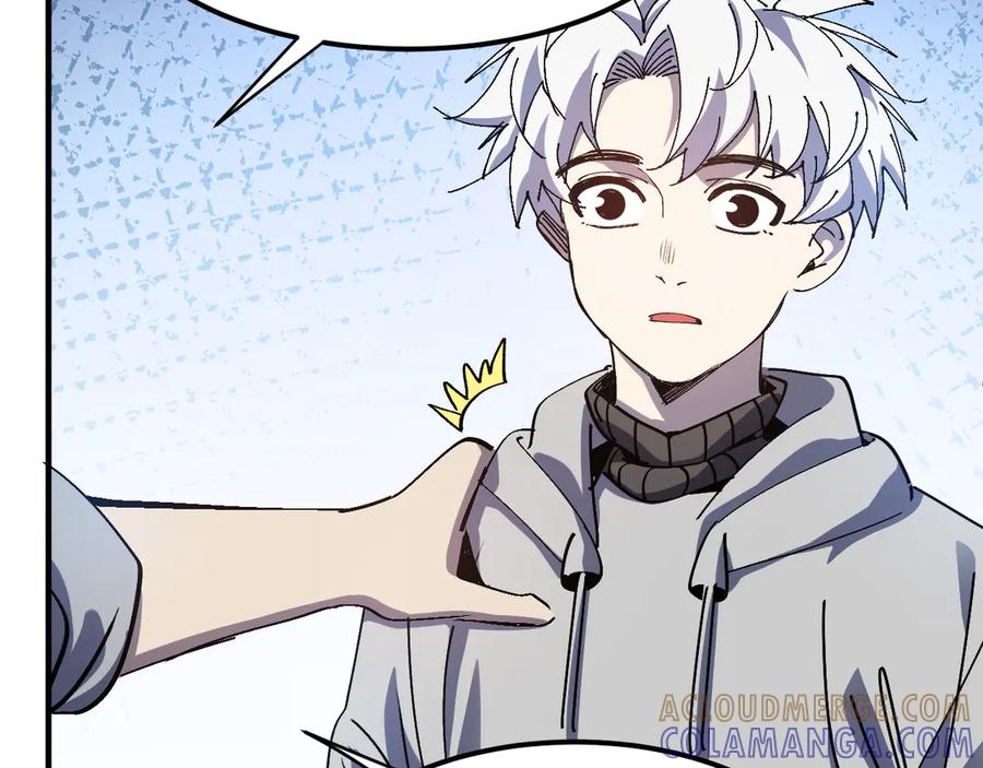 我用顶级系统重塑世界 - 命运 - 第113张图