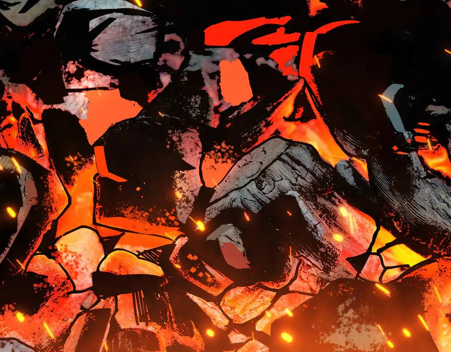 我用顶级系统重塑世界 - 命运 - 第76张图