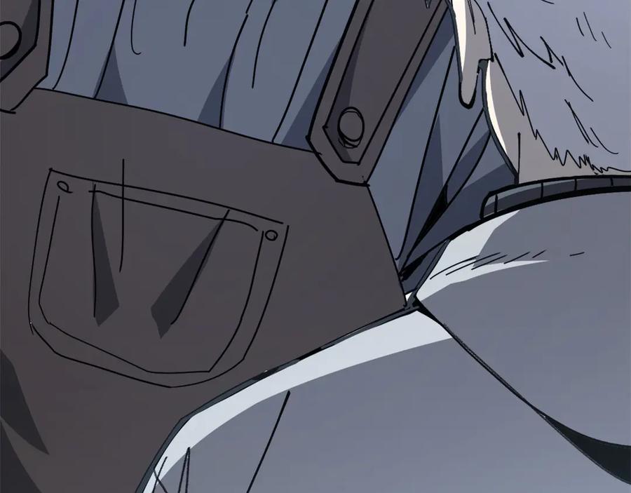 我用顶级系统重塑世界 - 命运 - 第70张图