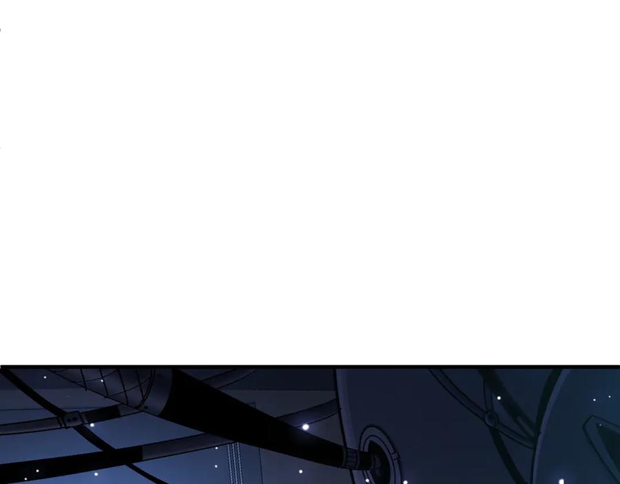 我用顶级系统重塑世界 - 命运 - 第82张图