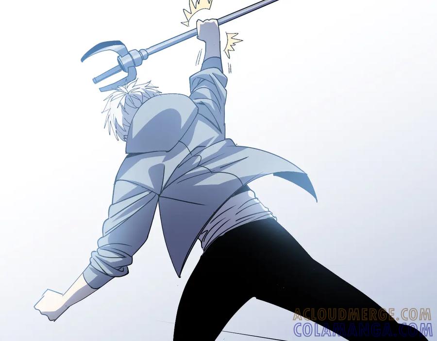 我用顶级系统重塑世界 - 小偷 - 第97张图