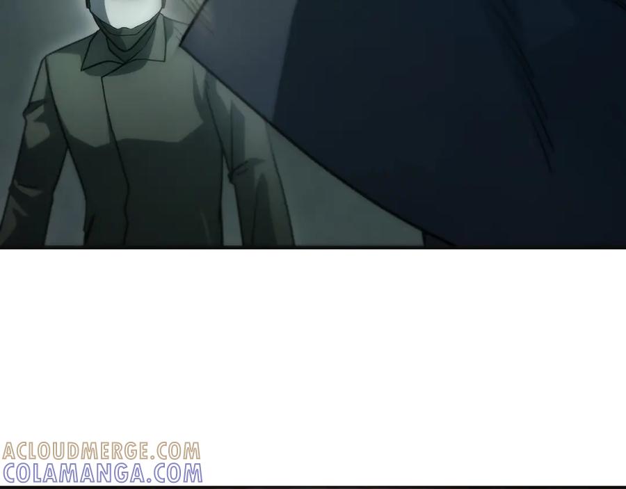 《特工重生：最强高中生》第29话 第169页